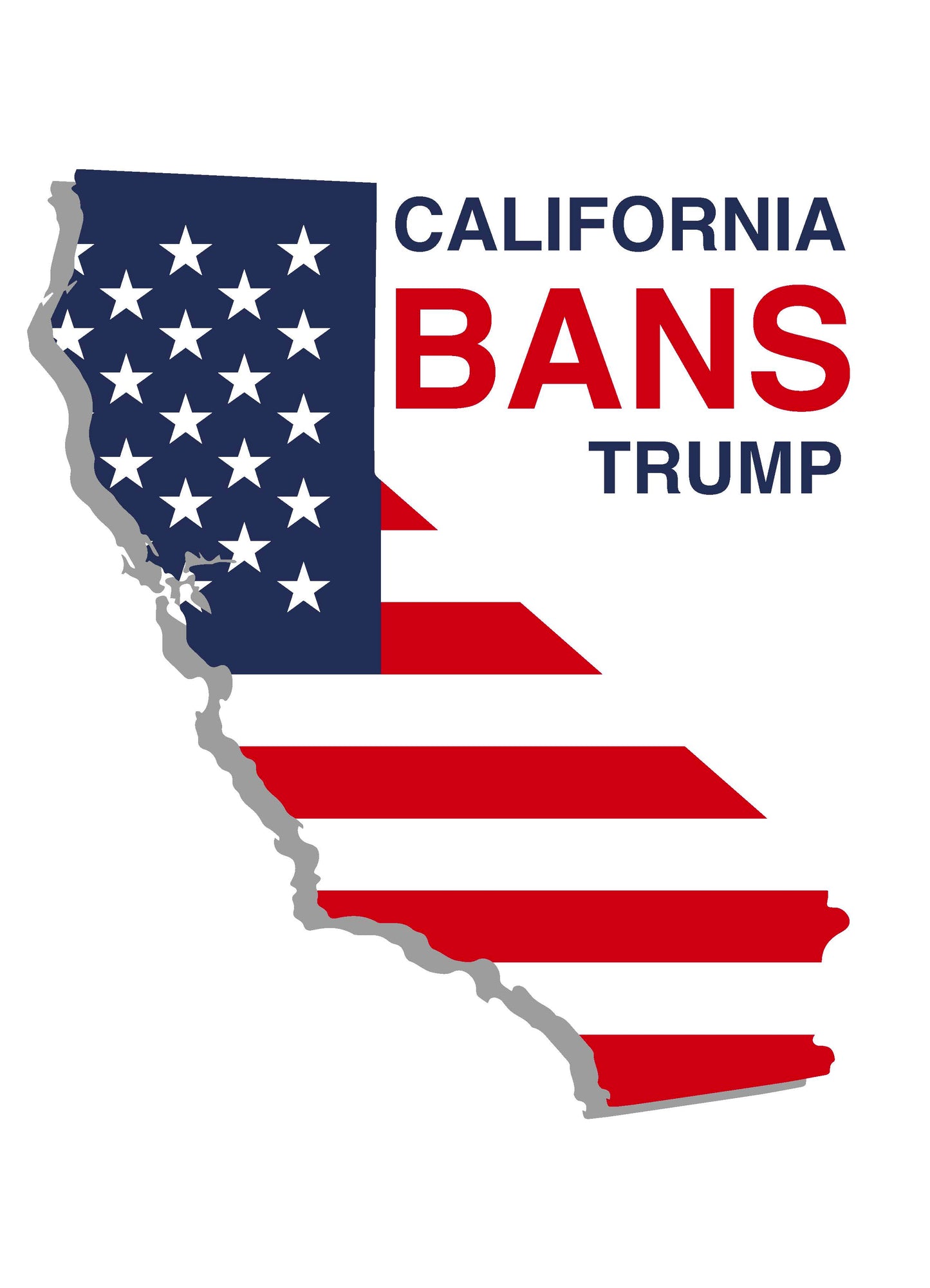 Short Sleeve T-shirts