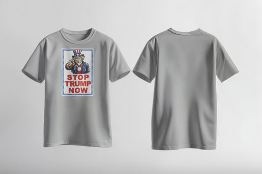 Short Sleeve T-shirts