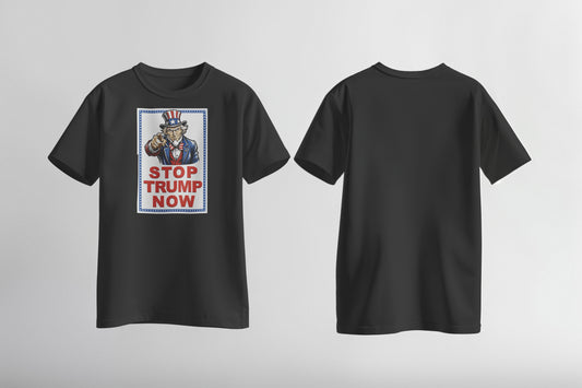Short Sleeve T-shirts